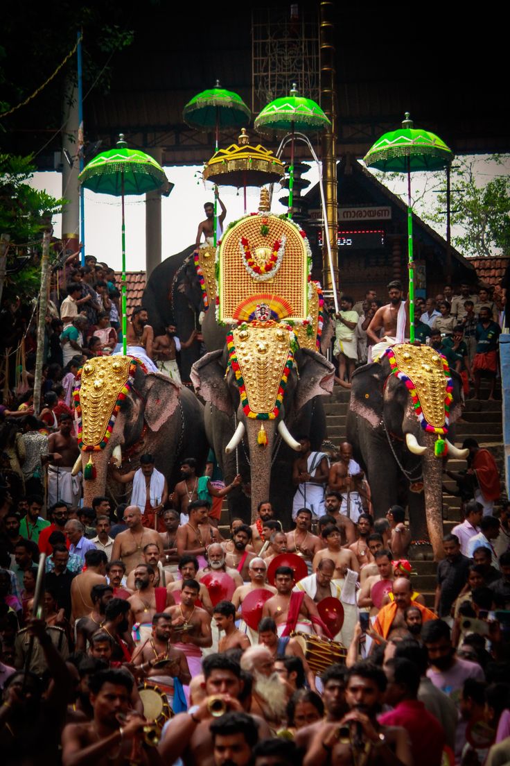 Kerala