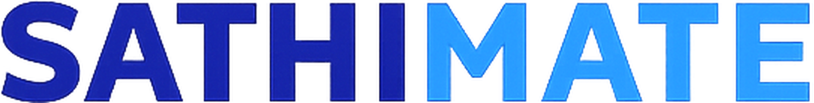 Sathimate