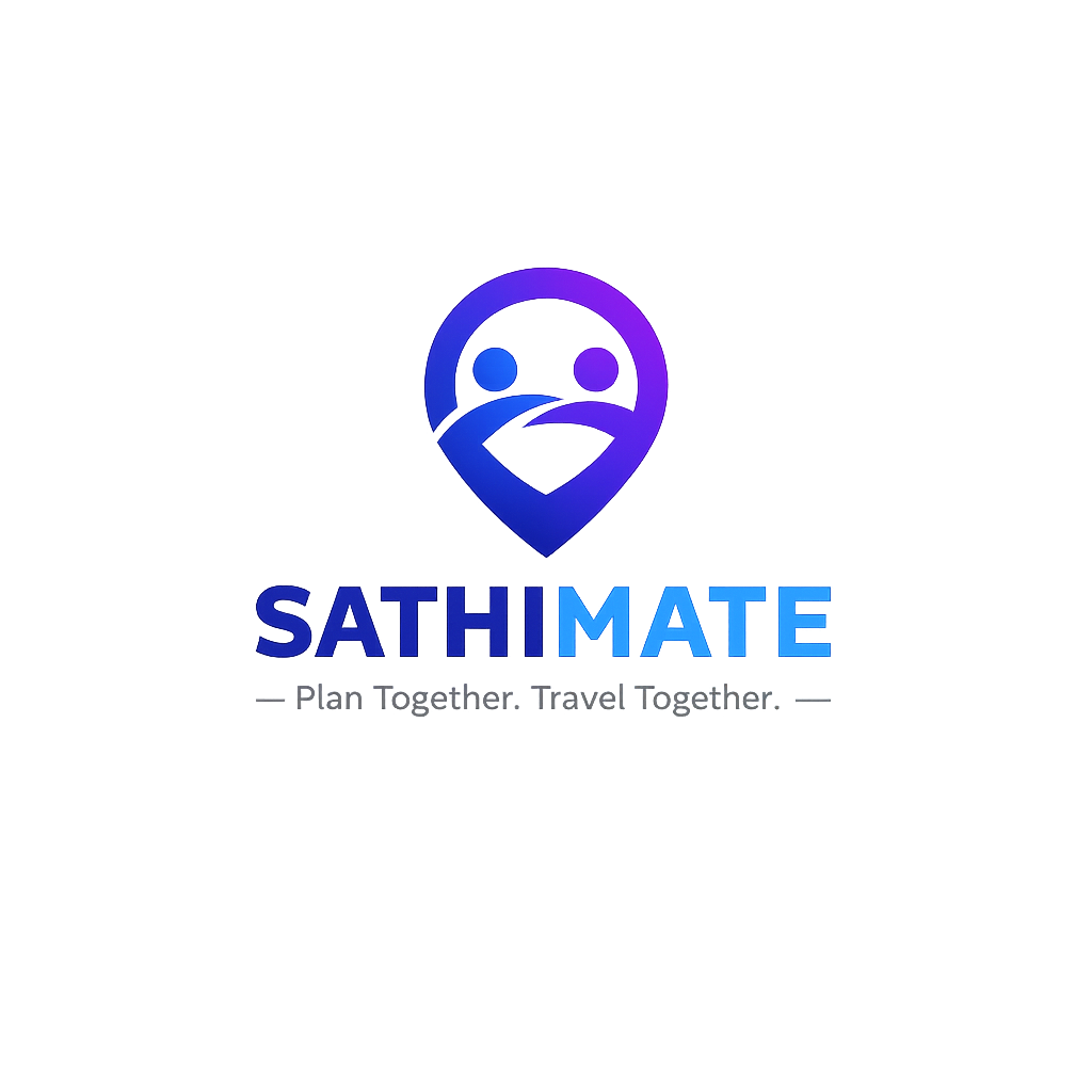 Sathimate